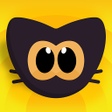 Icoon van programma: Pit Cat