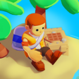 プログラムのアイコン：Island Survival