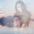程序图标：Photo Blend - Multi Blend…