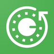 أيقونة البرنامج: Recover Deleted Chats & W…