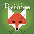 程序图标：Peekaboo Forest