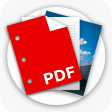 PDF converter - Photo to pdf