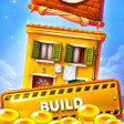 ไอคอนของโปรแกรม: Tоwer Rush