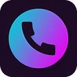 程序图标：Call Theme  Color Call