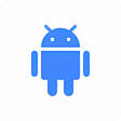 Ícone do programa: App Manager - APK Extract…