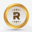 程序图标：Tech Rudraum Key Distribu…