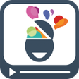 Icon of program: Cursos La Mente es Maravi…