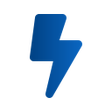 Symbol des Programms: Superpowers for LinkedIn