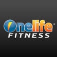 程序图标：Onelife Fitness