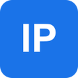 Icon of program: IP What? - IPv4/IPv6 Conn…