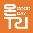 Icon of program: 온누리굿데이
