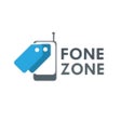 程序图标：FoneZone UAE