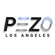 プログラムのアイコン：Pezo: Pickup Soccer