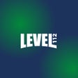 Ícone do programa: Level112 Oposiciones CNP …