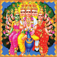 プログラムのアイコン：Sri Subramanya Ashtothram