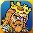 Icon of program: Tower Keepers