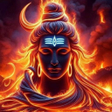 Lord Shiva HD Wallpapers 2024