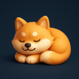 Programın simgesi: EchoVale: Dream Waves