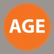 Ikona programu: AgeCalculator - What is m…