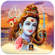Biểu tượng của chương trình: Shiva Live Wallpaper