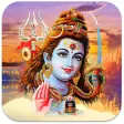 Shiva Live Wallpaper