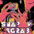 Icon of program: Snap & Grab
