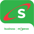 M-PESA Business Ethiopia