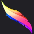 プログラムのアイコン：Tips