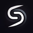 أيقونة البرنامج: ShortX: AI Video  Reel Ma…