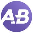 Иконка программы: AB Emotions AI