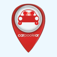 أيقونة البرنامج: CarpooleAR