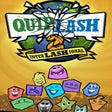 プログラムのアイコン：Quiplash 2 Interlashional