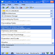 Icono de programa: QuoBox