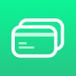 プログラムのアイコン：Slope - Finance Tracker