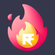 程序图标：Roj Kamao - Part time job…