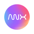 Иконка программы: ANNEXX