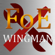 Icona del programma: FoE Wingman