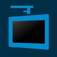 Icon of program: LocalBTV