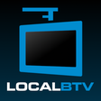 程序图标：LocalBTV