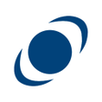プログラムのアイコン：Ozone India -For a Safer …
