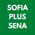 أيقونة البرنامج: Sofia Plus Info