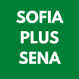 Sofia Plus Info