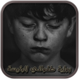 Icon of program: رواية طفولتي البئيسة - كا…