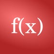 Icon of program: Probability-Distributions