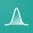 Ícone do programa: Probability Distributions