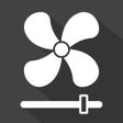 Ikona programu: Fan Noise Generator