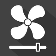 Icon of program: Fan Noise Generator