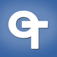 Icon of program: Malayalam Keyboard