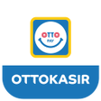 程序图标：OttoKasir - Catatan Penju…
