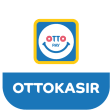 OttoKasir - Catatan Penjualan